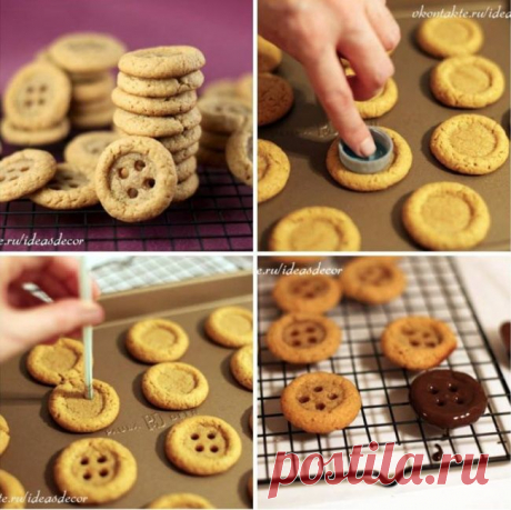 Посоветуй мне. Задай вопрос и получи ответ!