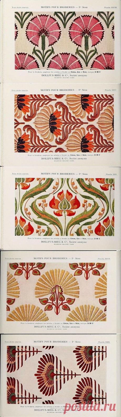 (40) Одноклассники