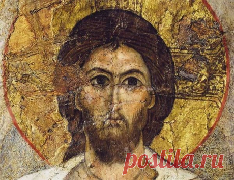 Почему для православных порчи не существует | Кириллица | Яндекс Дзен