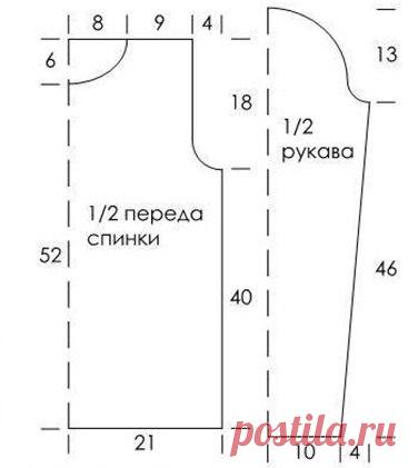 Кофта крючком филейное вязание схемы: 21 модель с описанием и видео мк для начинающих