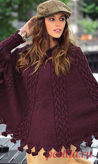 svas-poncho.jpg (318×531)
