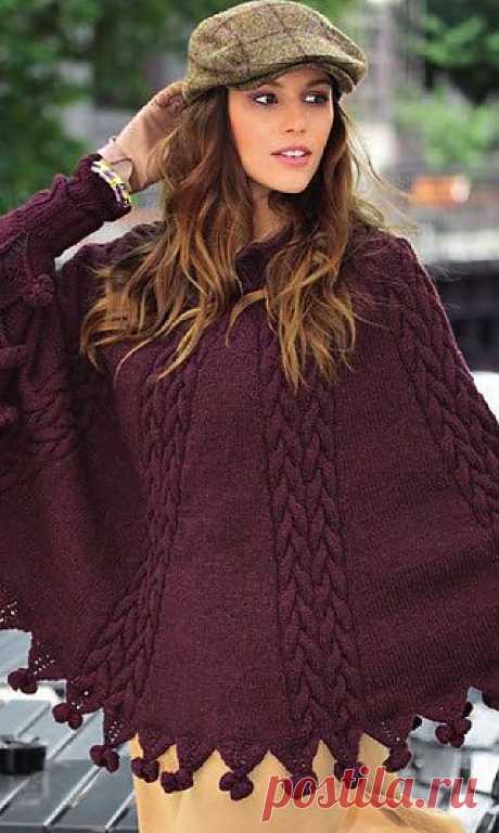 svas-poncho.jpg (318×531)