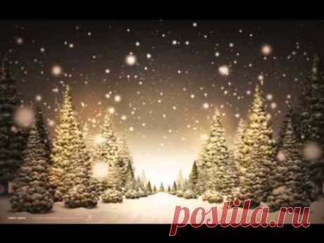 Yellow - Jingle Bells