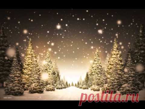 Yellow - Jingle Bells