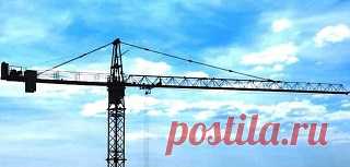 Застройщики Московской области | Девелоперы Подмосковья