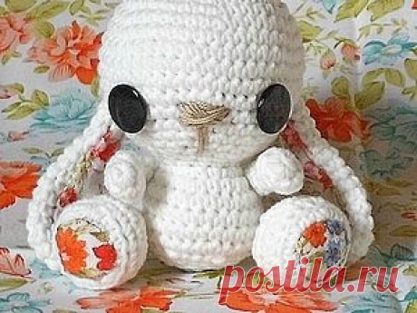 Мастер-Классы. Ярмарка Мастеров - ручная работа, handmade