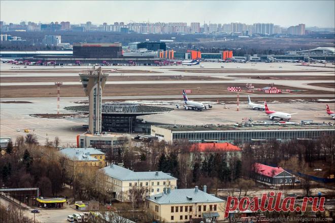 fotografersha: Рюмка уходит, стакан остается