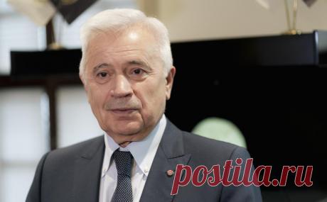 Алекперов заявил, что «Спартак» сможет выиграть РПЛ в следующем сезоне. Основатель ЛУКОЙЛа заявил, что у него нет в этом никаких сомнений. В прошедшем сезоне «Спартак» занял пятое место