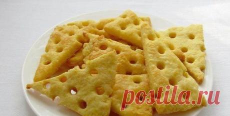 Готовим детям/Рецепты детям/Детское меню