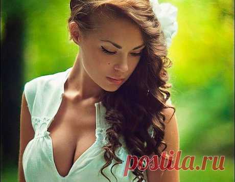 Мой Мир@Mail.Ru