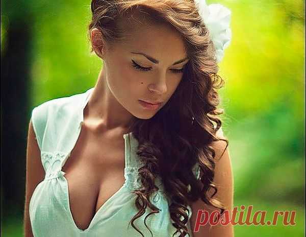 Мой Мир@Mail.Ru