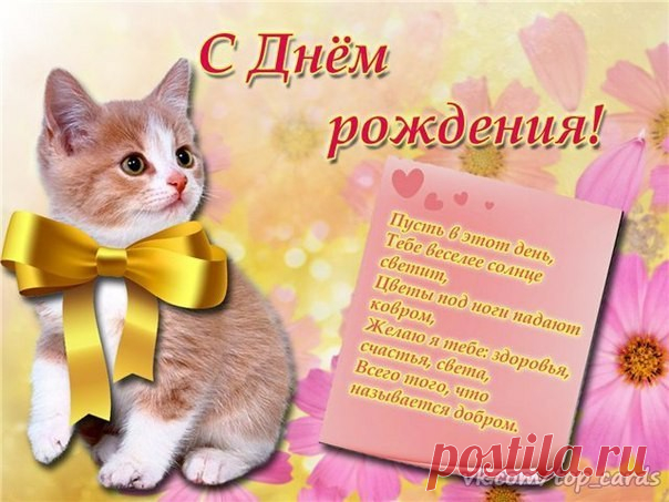 (2) Facebook