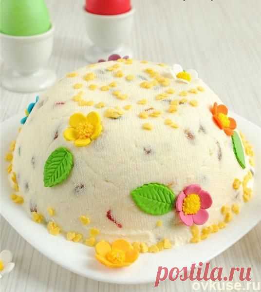 (2) Pinterest • Всемирный каталог идей