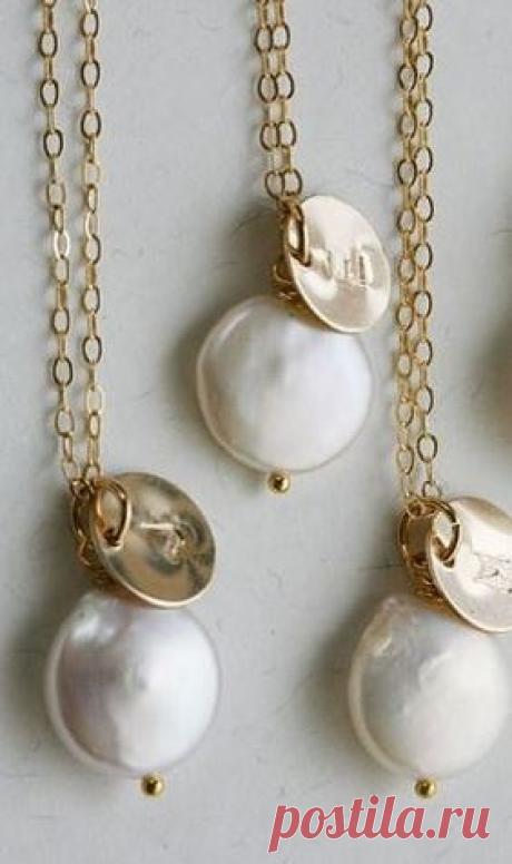Найдено на сайте etsy.com.