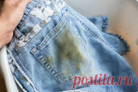 18 трюков с одеждой, которые сэкономят вам кучу денег
