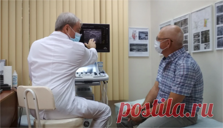 Лучшие фильмы от нашей Клиники
Среди наших фильмов есть несколько с наибольшим количеством просмотра и откликов —...
Читай дальше на сайте. Жми подробнее ➡