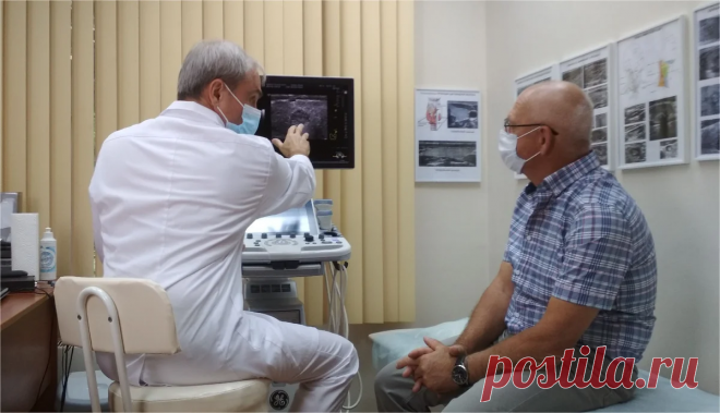 Лучшие фильмы от нашей Клиники
Среди наших фильмов есть несколько с наибольшим количеством просмотра и откликов —...
Читай дальше на сайте. Жми подробнее ➡