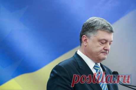 Триріччя боротьби – це наша країна і наш президент - портал новостей LB.ua