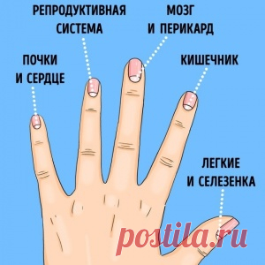ХОРОШО ИМЕТЬ ДОМИК В ДЕРЕВНЕ - МирТесен
