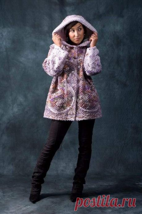 Авторская ткань | Записи в рубрике Авторская ткань | Дневник КЛИМА