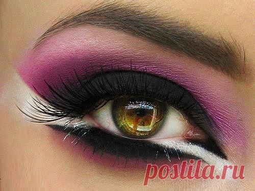 ЛИЛИЯ СОЛОМКА
38 лет, Россия, Москва