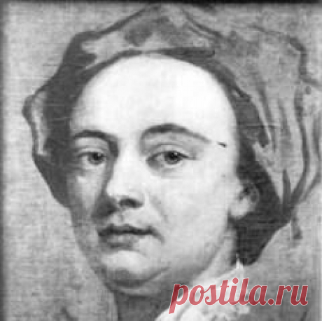 16 сентября в 1685 году родился Джон Гей-ПОЭТ-САТИРИК-БАСНЕПИСЕЦ