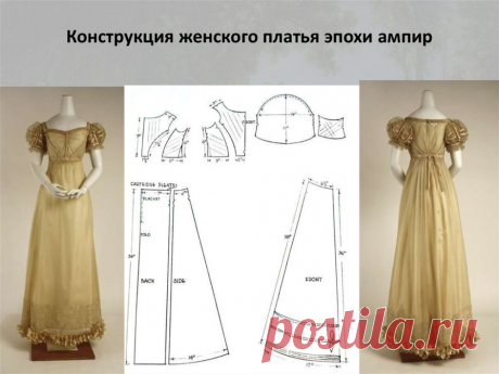 форма гимназиста 19 века выкройка: 2 тыс изображений найдено в Яндекс.Картинках