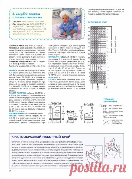 Сабрина Baby №1 2015