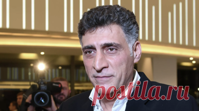 Карен Шахназаров назвал Тиграна Кеосаяна истинным патриотом. Режиссёр Карен Шахназаров в беседе с RT назвал Тиграна Кеосаяна истинным патриотом, защищавшим свою Родину. Читать далее
