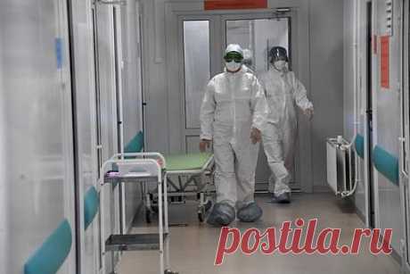 Ученые поставили точку в вопросе половой дисфункции у мужчин после COVID-19. Специалисты первого Московского государственного медицинского университета имени И.М. Сеченова поставили точку в вопросе половой дисфункции у мужчин, переболевших COVID-19. Ученые провели исследования и выяснили, что коронавирусная инфекция снижает уровень мужских гормонов у пациента, но после все возвращается в норму.