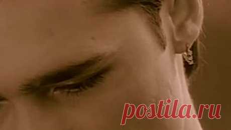 Редкая Песня Юры Шатунова 💥