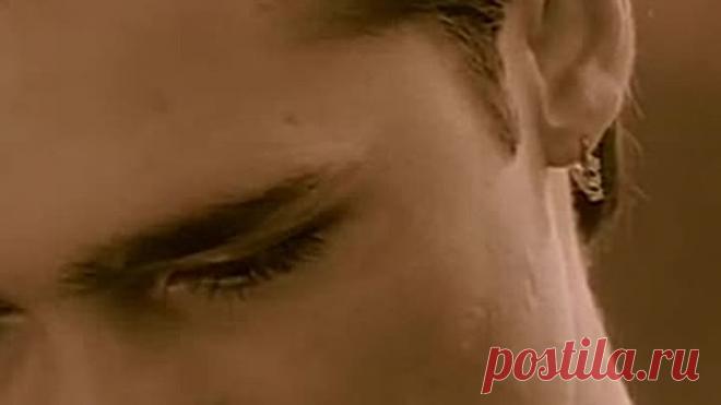 Редкая Песня Юры Шатунова 💥