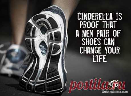 Growing Bolder - Timeline Photos