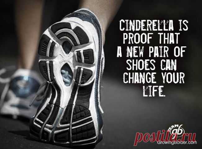 Growing Bolder - Timeline Photos