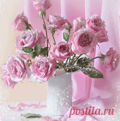 Профиль пользователя Людмила (Людмила)