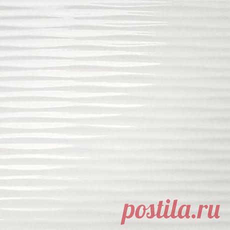 Декоративная панель для стен.