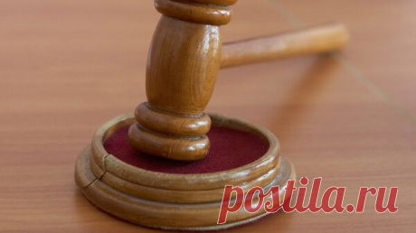 Фигурантов дела о разливе топлива в Норильске освободили