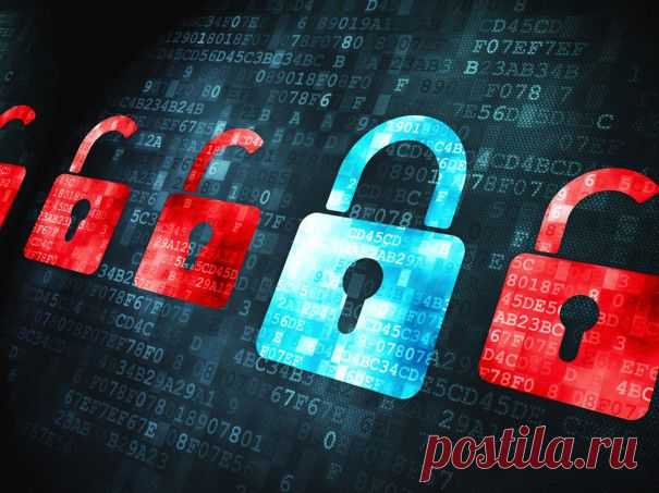 Secure Passwords — легкий способ создания и хранения уникальных паролей | Лайфхакер