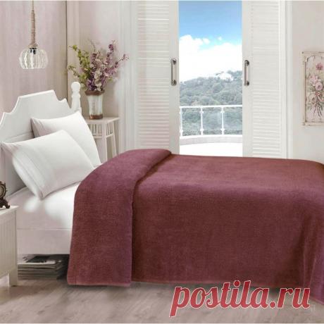Что такое махровая простынь и для чего её используют Портал о ландшафтном дизайне - обзор лучших дизайнерских идей и секретов по уходу за садом и дачей