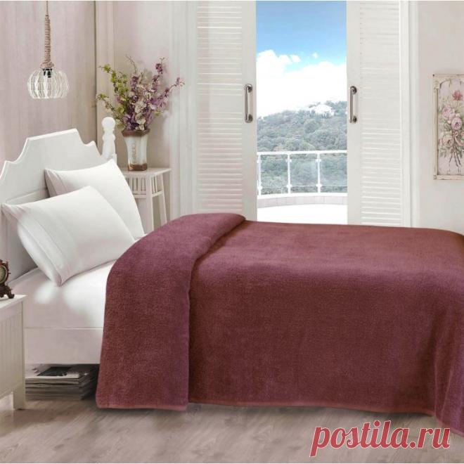 Что такое махровая простынь и для чего её используют Портал о ландшафтном дизайне - обзор лучших дизайнерских идей и секретов по уходу за садом и дачей