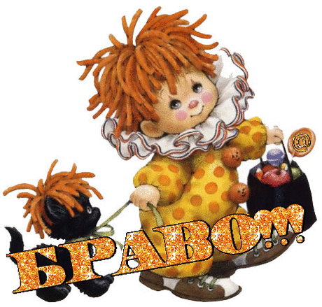 Поет Марыля Родович – МУЗЫКА 70-Х , пользователь Paul Bor | Группы Мой Мир