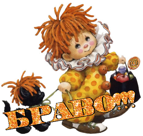 Поет Марыля Родович – МУЗЫКА 70-Х , пользователь Paul Bor | Группы Мой Мир