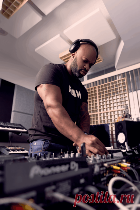 Exclusives Only Week 26 2026 FLAC/MP3 » MinimalFreaks.co
