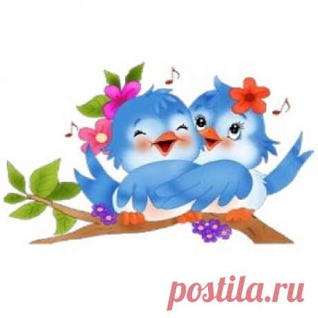 (607) Pinterest • Всемирный каталог идей
