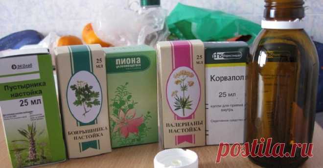 Капли ВКПБП - чудотворный эликсир от фельдшера из российской глубинки 
От автора: Я гипертоник со стажем, поэтому успела уже прочитать несметное количество статеек, народных рецептов, интервью со специалистами о моем недуге. И всё вопросам о лечении гипертонии нет конца…