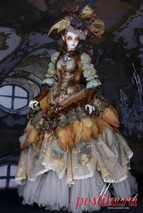 Pinterest: инструмент для поиска и хранения интересных идей