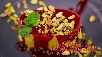 Пироги — 1040 рецепт с фото пошагово. Как приготовить пирог?