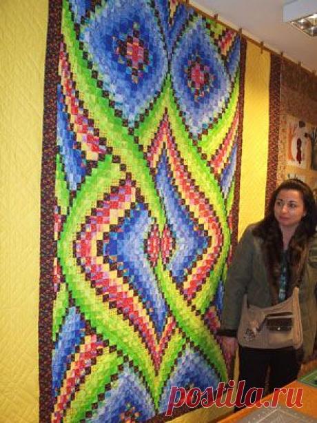 барджелло схемы - Пошук Google