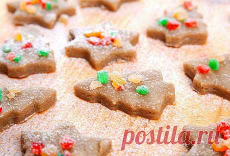 МАРЦИПАН. Как приготовить марципан. Рецепт марципана. История марципана. Фигурки из марципана фото