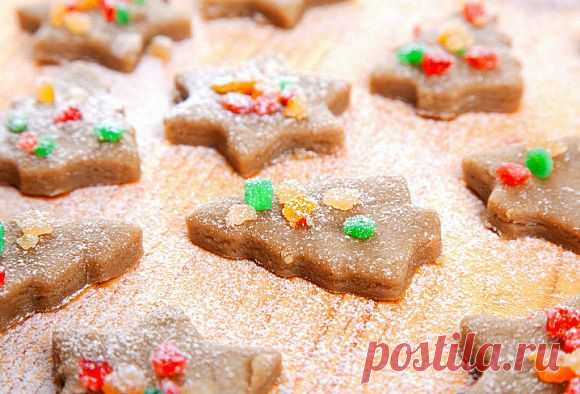 МАРЦИПАН. Как приготовить марципан. Рецепт марципана. История марципана. Фигурки из марципана фото